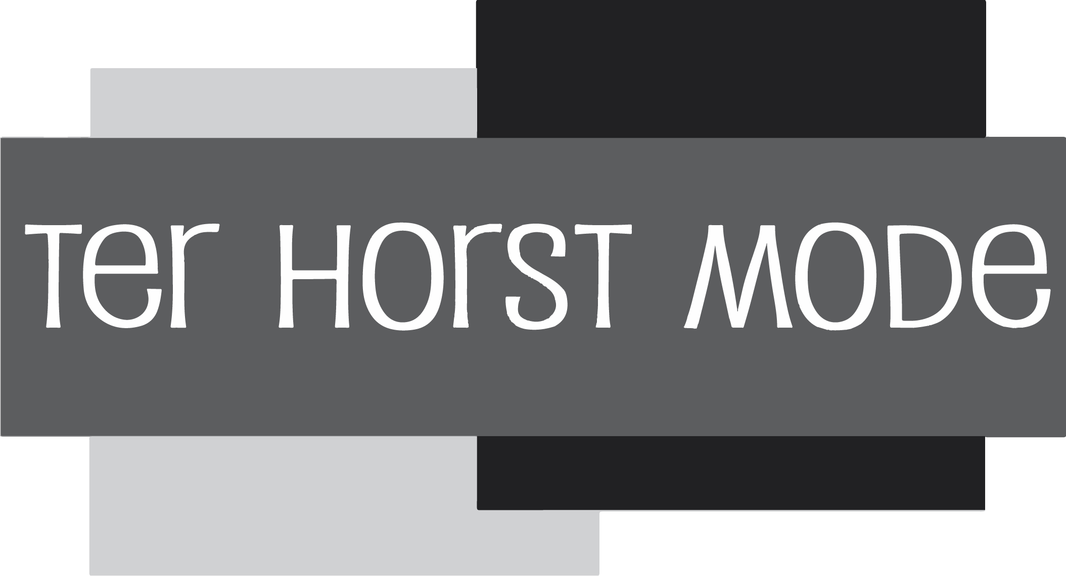Ter Horst Mode logo