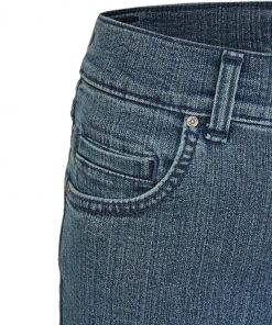 angels jeans angels jeans cici 53 3430 bp 8mva dv1 qw8etv