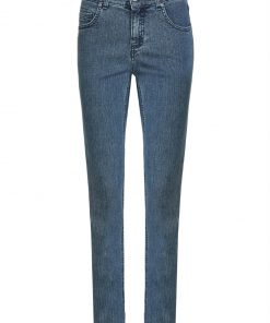 angels jeans angels jeans cici 53 3430 bp 8mva dv2 qw8etv