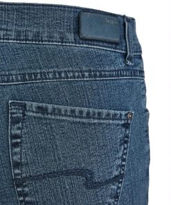angels jeans angels jeans cici 53 3430 bp 8mva dv3 qw8etv