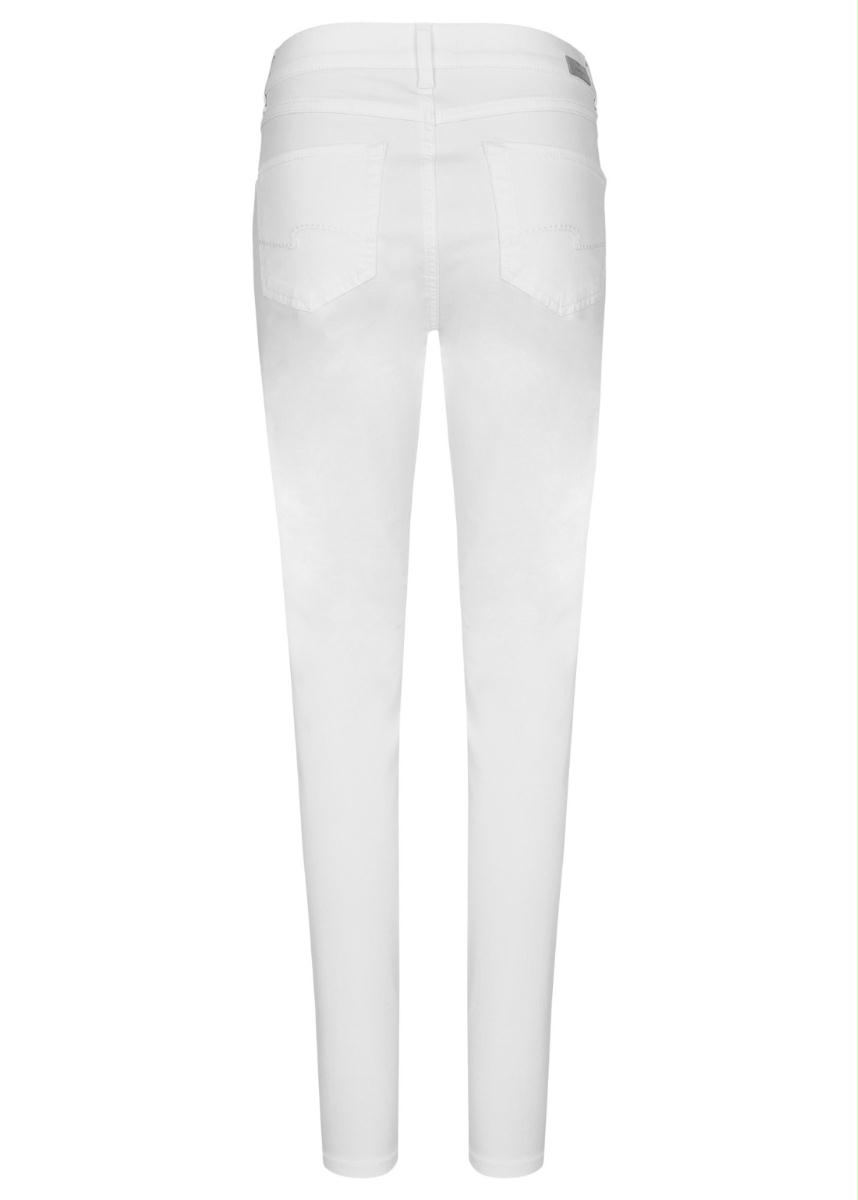 angels jeans angels skinny 120030 332 wit bp 13gd cqk qxpvna