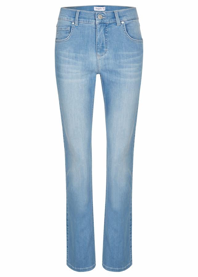 angels jeans angels leni flared 333 890033 bp 18t4 kat s9ax4h