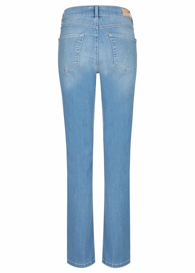 angels jeans angels leni flared 333 890033 bp 18t4 kau s9ax4h