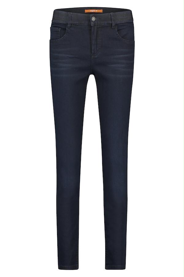 angels jeans angels one size 123730 399 bp 16kp hk6 rgt1p9