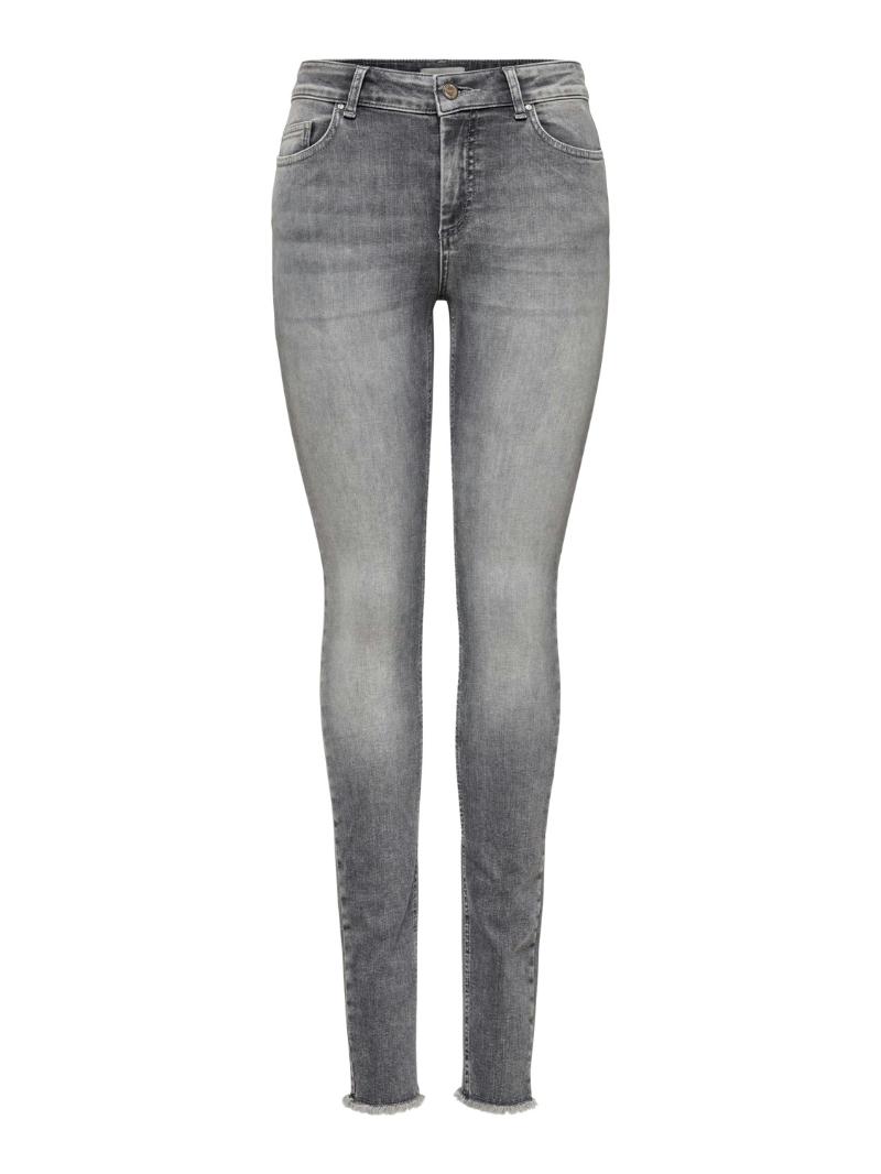 only onlblush mid sk ank raw l 32 bp 11qc bgu qo9r8v