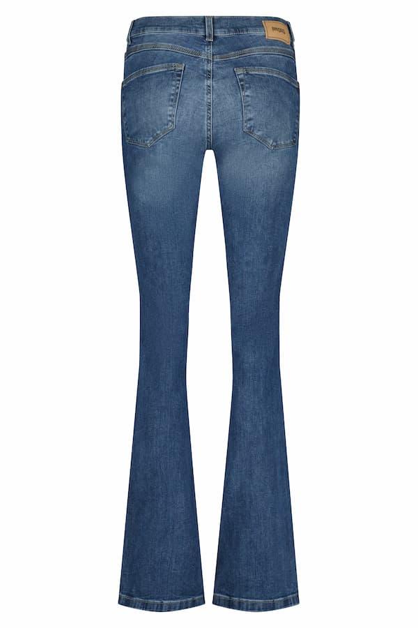 angels jeans angels leni flared 3468950 l31 bp 19o8 l1v sgttv6