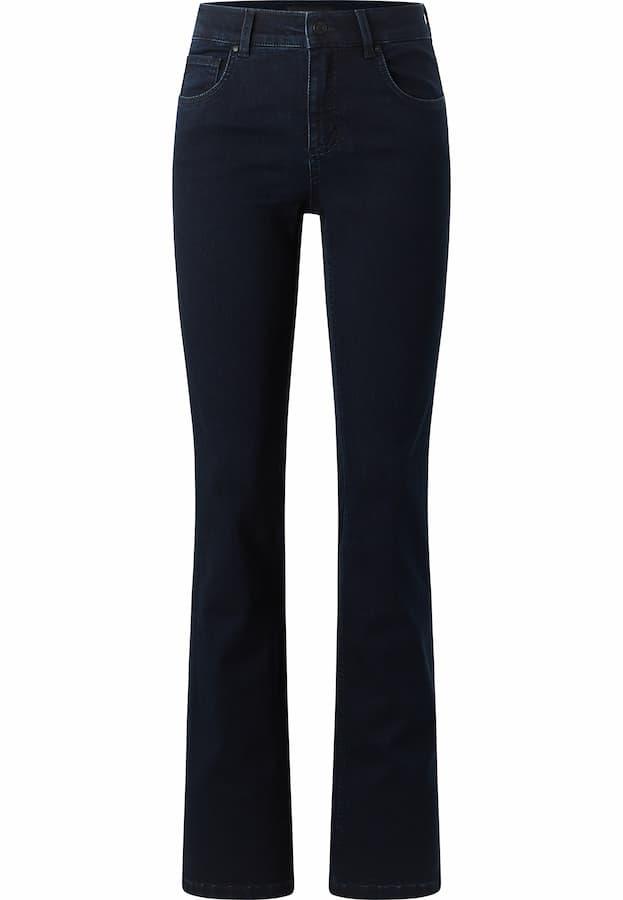 angels jeans angels leni 346 8900 l33 bp 19r0 l4j shy13f