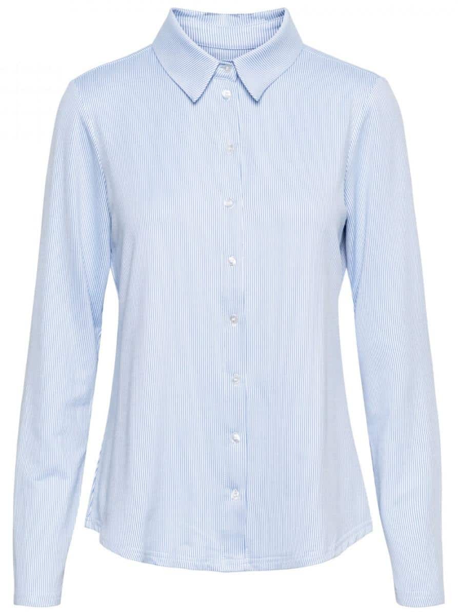 co woman co woman blouse lotte bl313 bp 19qw l5k si3l3y