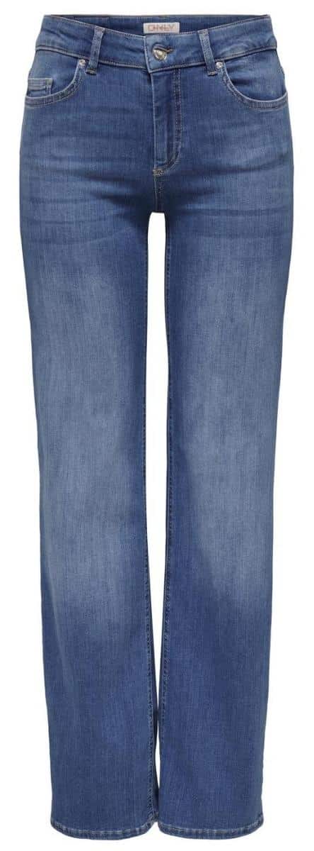 Only jeans Blush 15330787 L/32