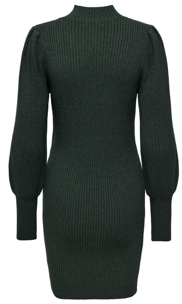 only only jurk onlkatia 15232502 bp 19v9 le4 sj1e45