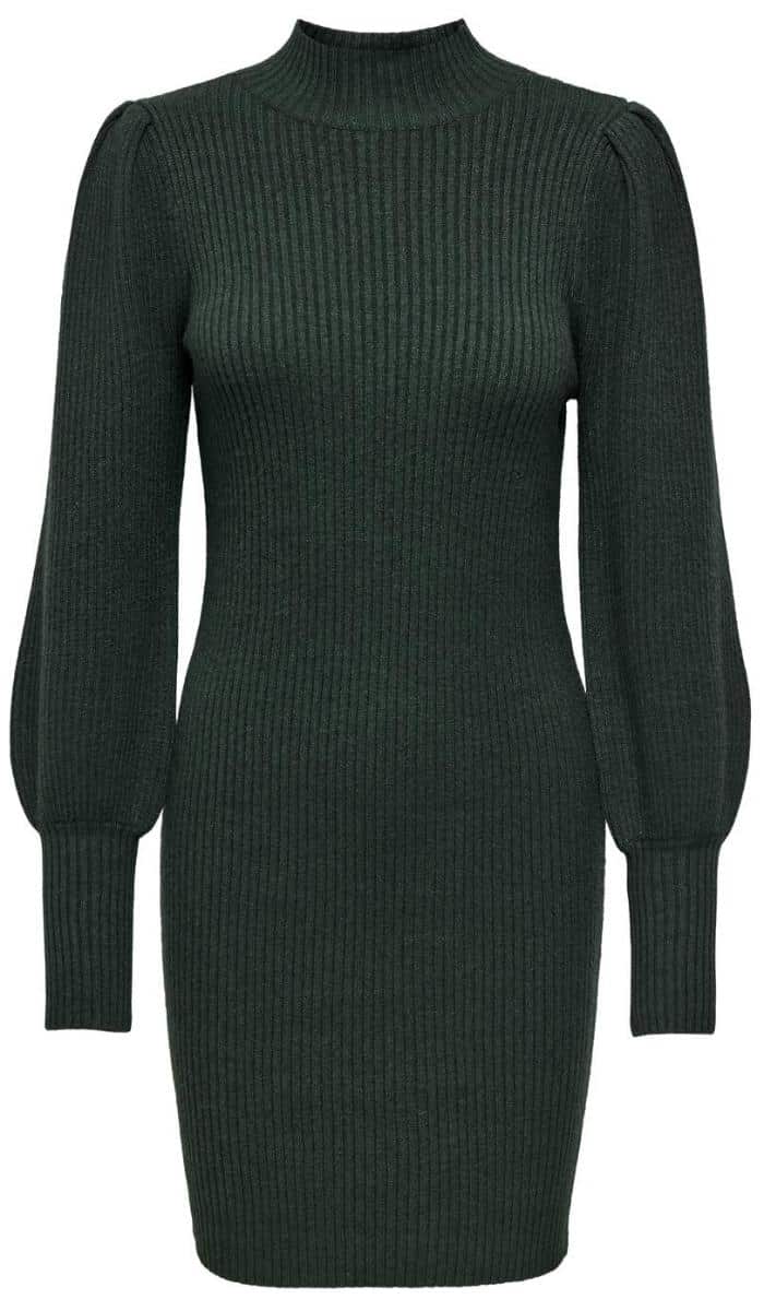 only only jurk onlkatia 15232502 bp 19v9 le7 sj1e46