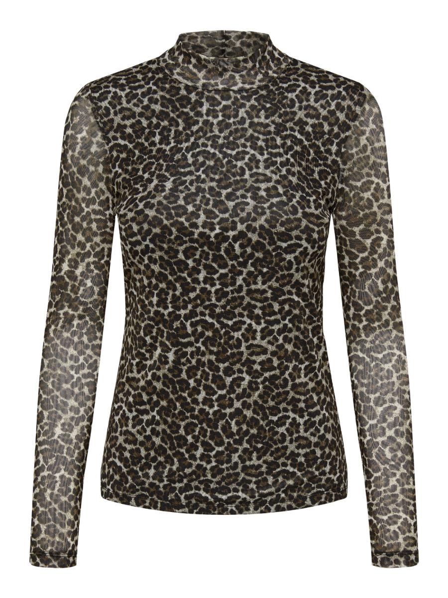 Only shirt Erica 15141298