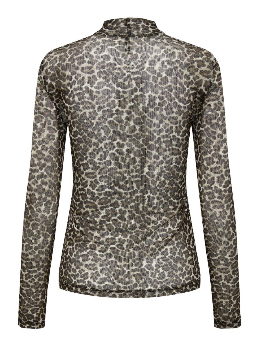 only only shirt erica 15141298 bp 19sx l8k sibdsm