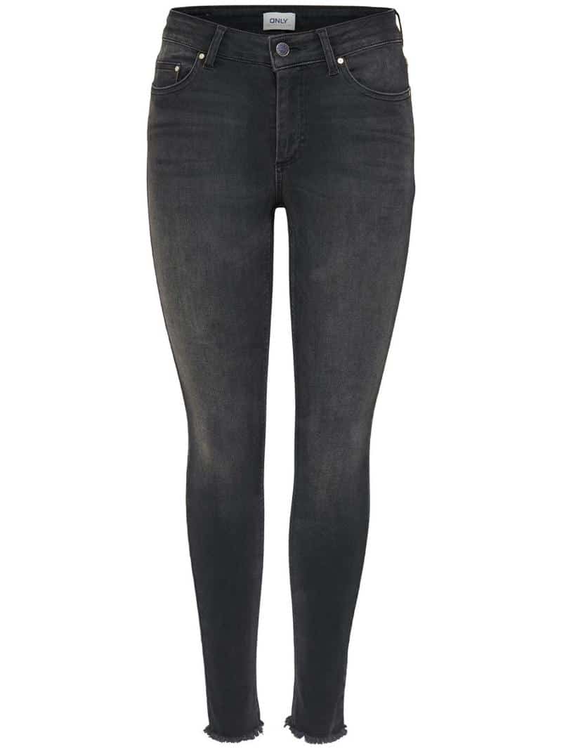 only only skinny onlblush 15157997 bp 11d4 b4c qpv673