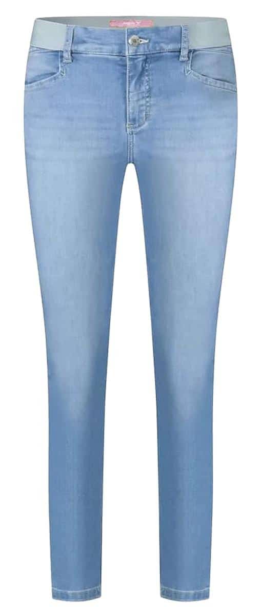 angels jeans angels one size 123730 399 bp 18qq k7x s84xzr