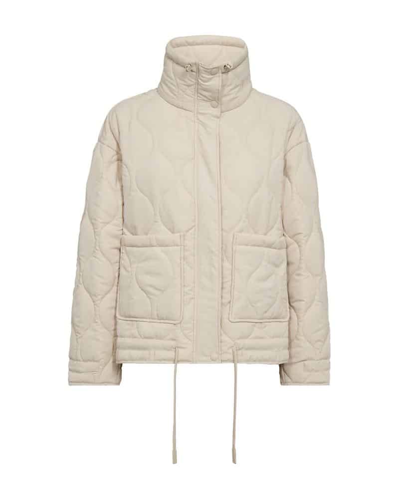 free quent freequent jas fqblob 203625 bp 1ajb m3n srkelg