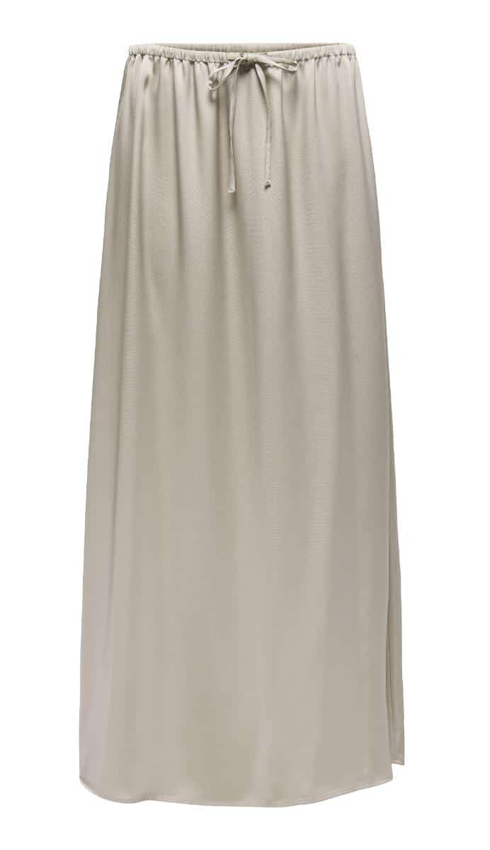 only only rok onlnema 15345238 bp 1asv mf3 stqncm