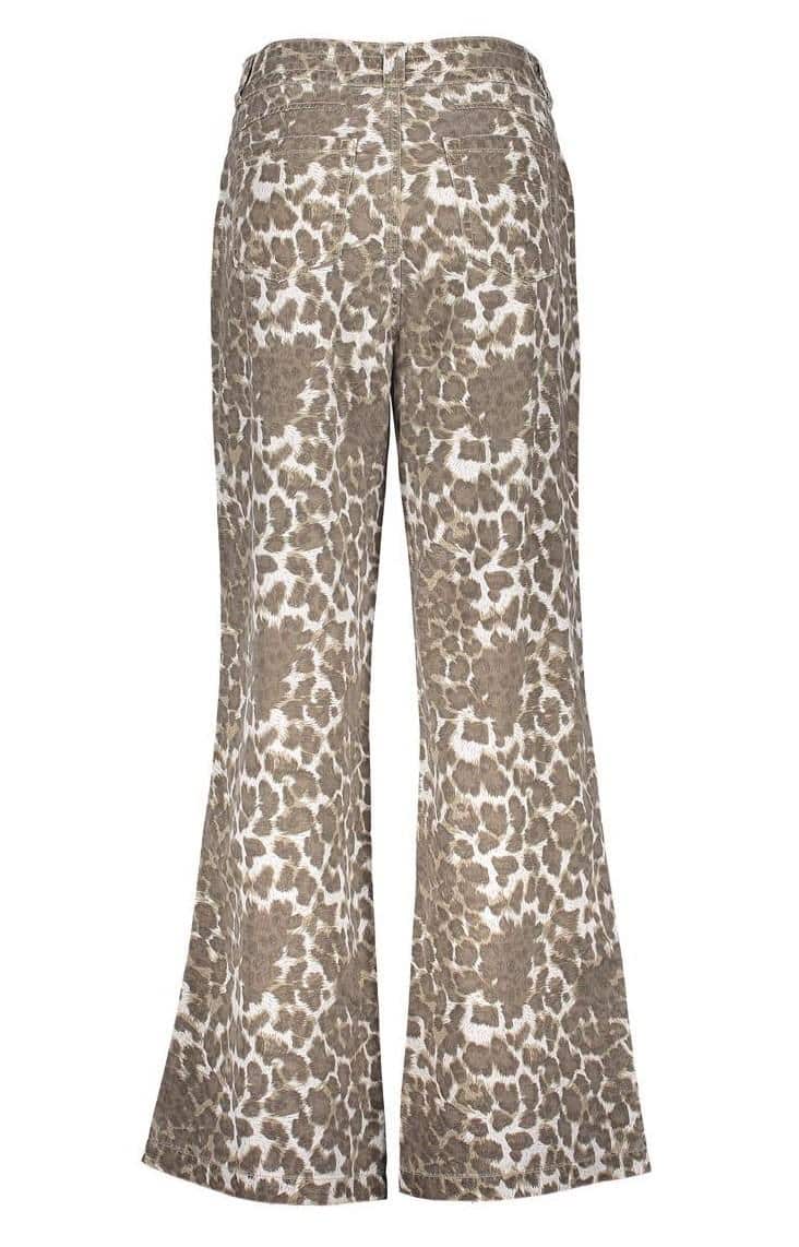 geisha geisha broek 51333 10 bp 1avn mhe sutax0