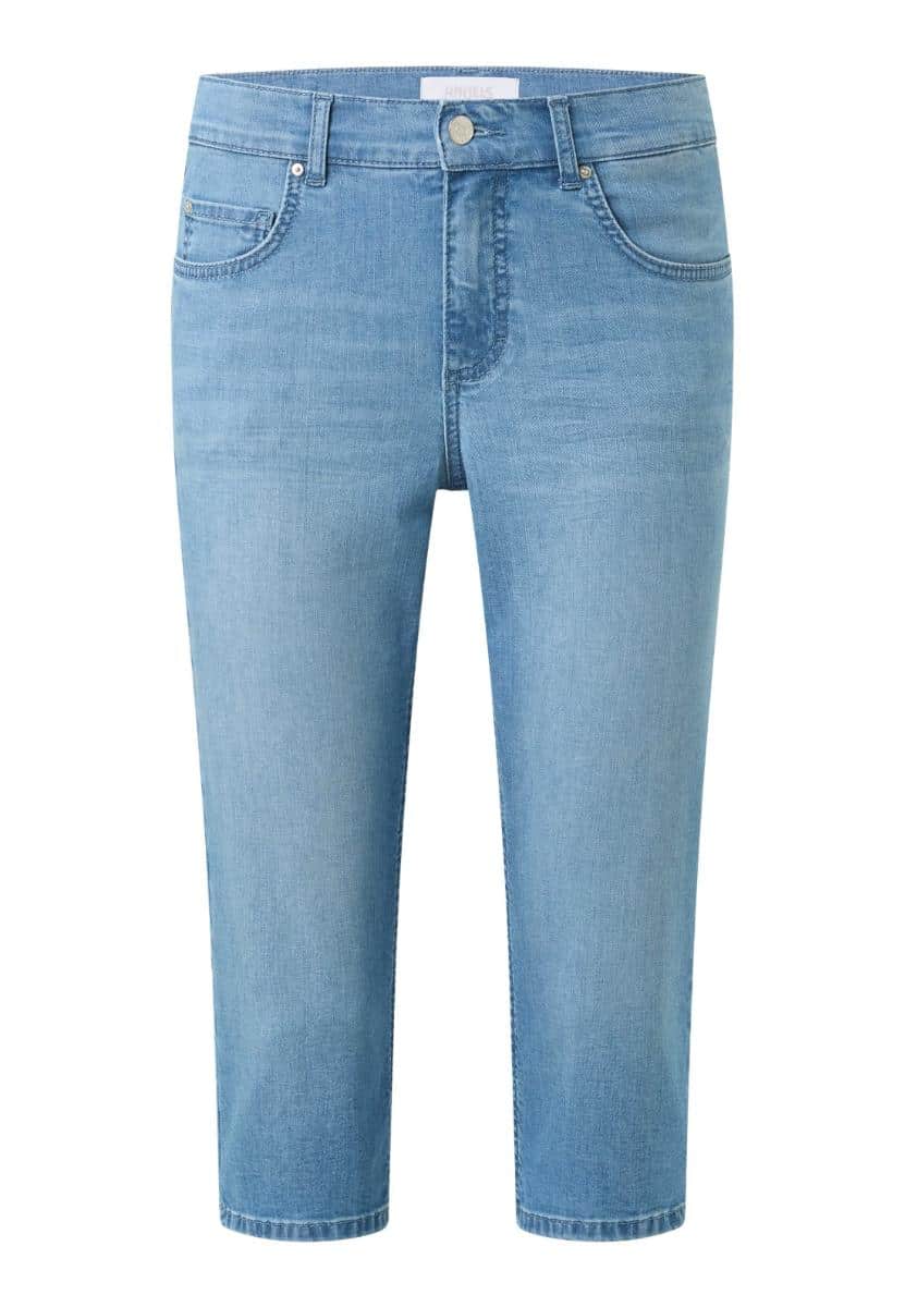 angels jeans angels anacapri 311 430000 bp 1b1q mp1 sw8qjq