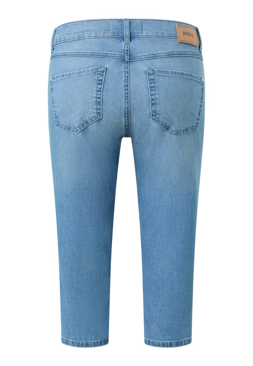 angels jeans angels anacapri 311 430000 bp 1b1q mp7 sw8qjq