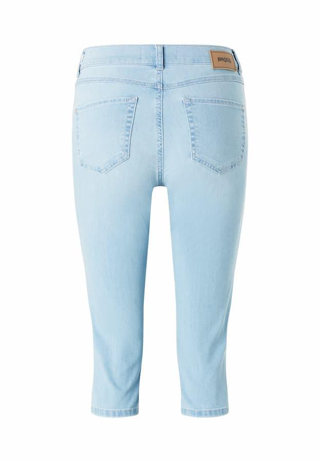 angels jeans angels anacapri 311 430000 bp 1b1y mp5 sw8qjq