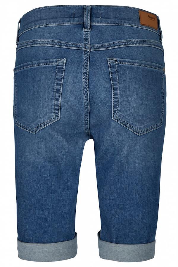 angels jeans angels bermuda tu 311 280000 bp 1b1z mp2 sw8qjq