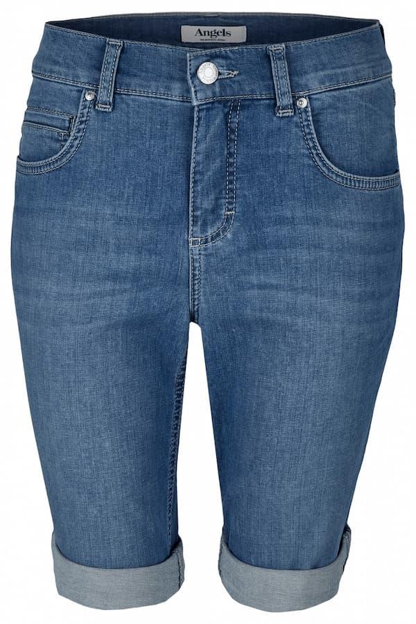 angels jeans angels bermuda tu 311 280000 bp 1b1z mp3 sw8qjq