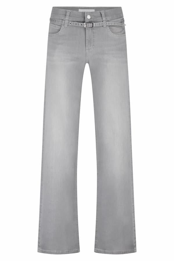 angels jeans angels liz belt 3112565 l30 bp 1b1a ms0 swm1h4