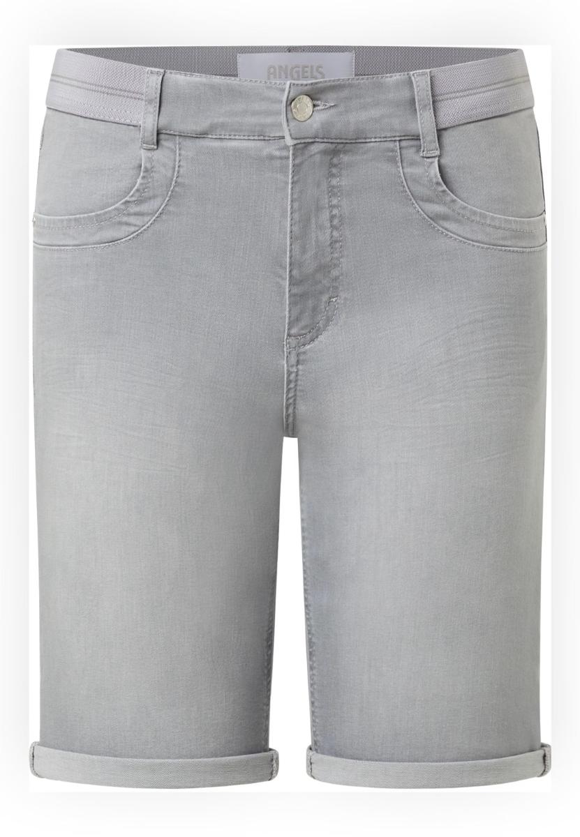 angels jeans bermuda tu bp 1b1x mp4 sw8qjq