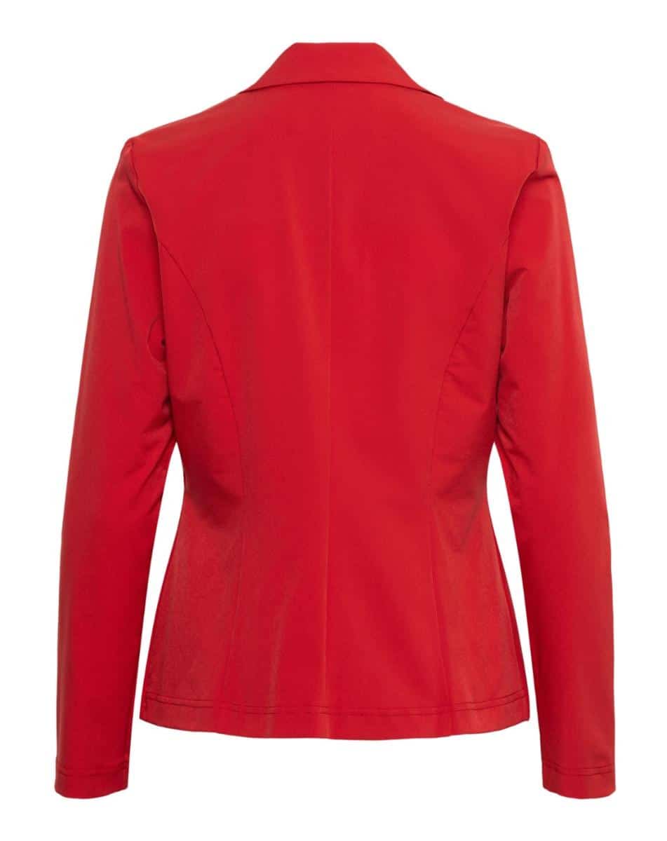 co woman co woman blazer phileine bp 1aee mn0 svvyl2