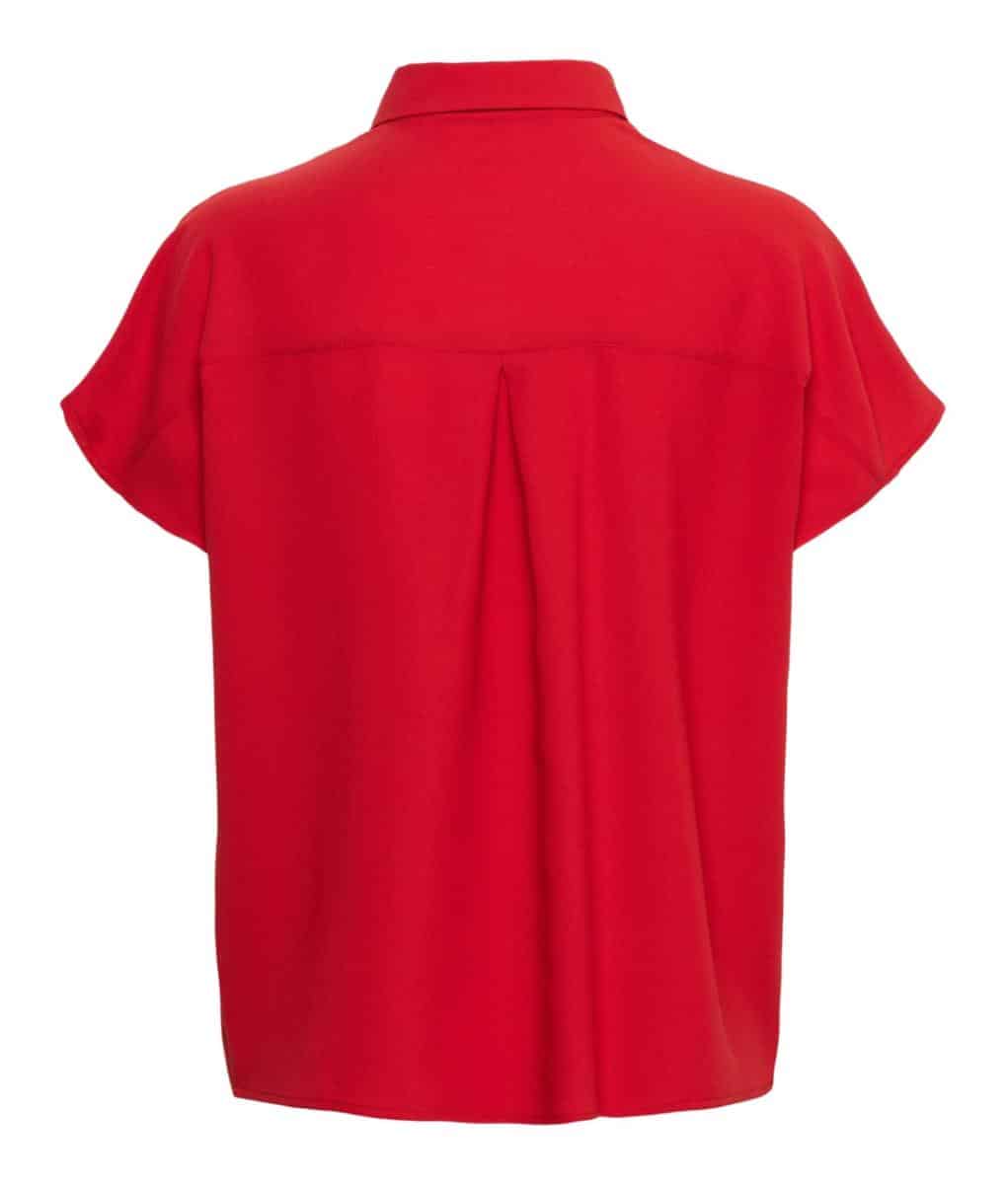 co woman co woman blouse nuri bl365 bp 1b2v msy swpwds