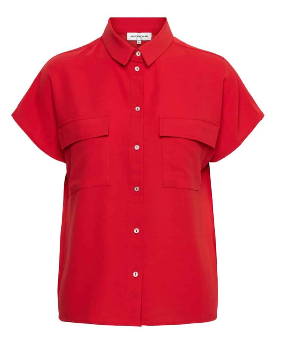 co woman co woman blouse nuri bl365 bp 1b2v mt0 swpwds