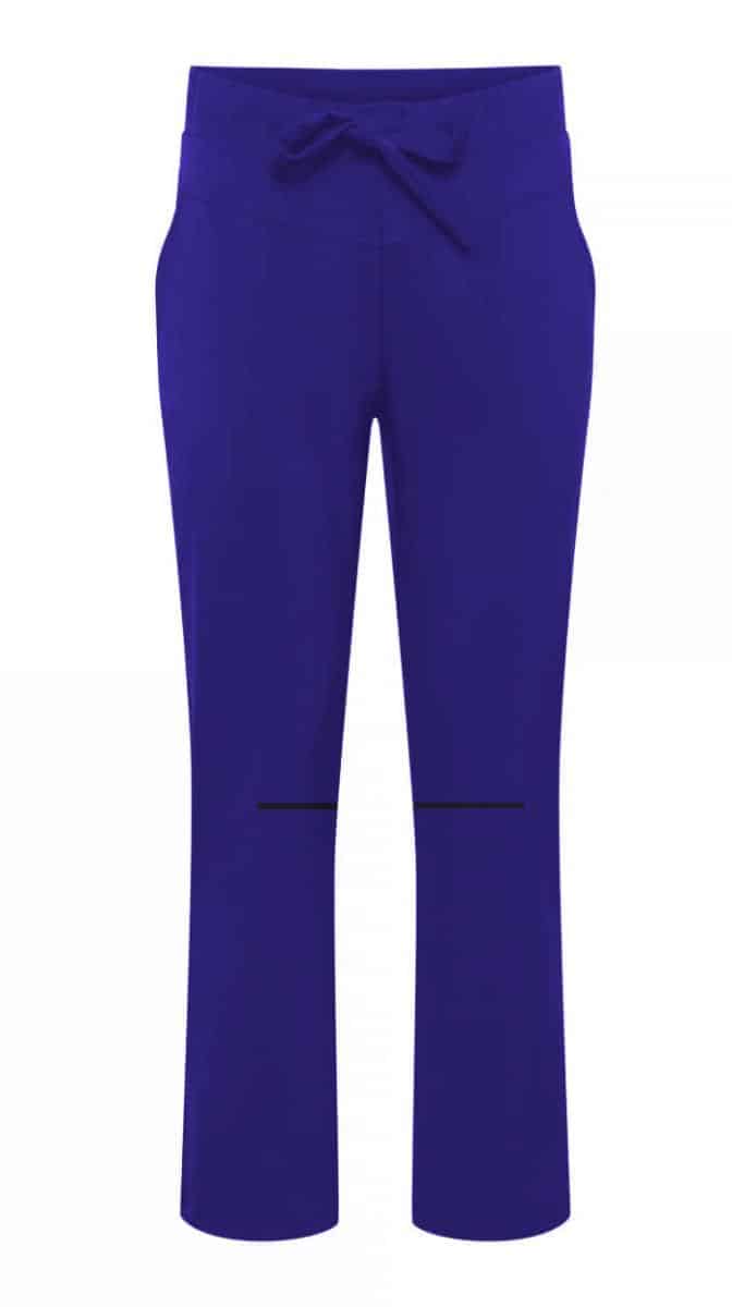 co woman co woman broek peppe 7 8 bp 1b2z msz swpwds