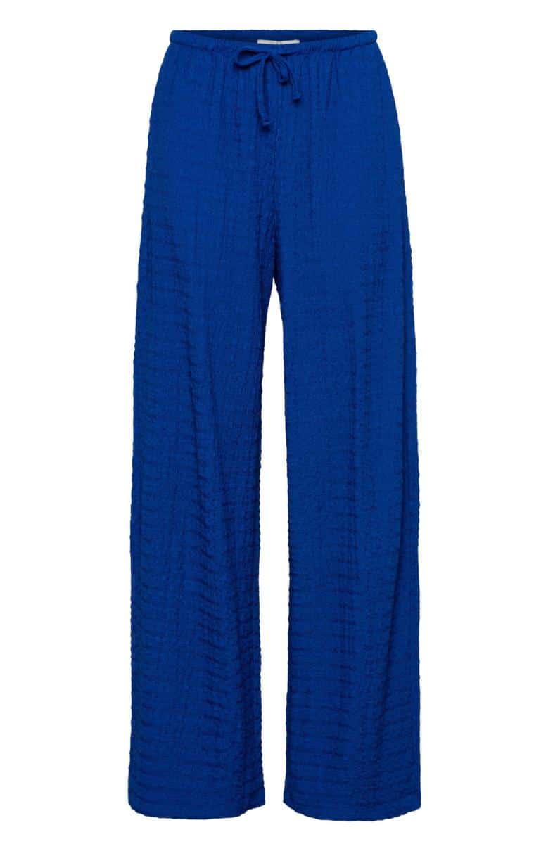 co woman co woman broek tammy pa380 bp 1b2p msr swptlj