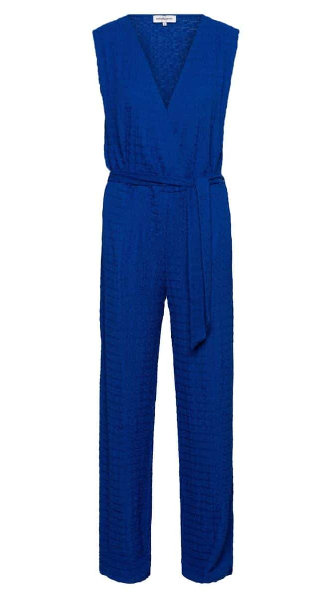 co woman co woman jumpsuit ju113 bp 1b2n msx swpwdk