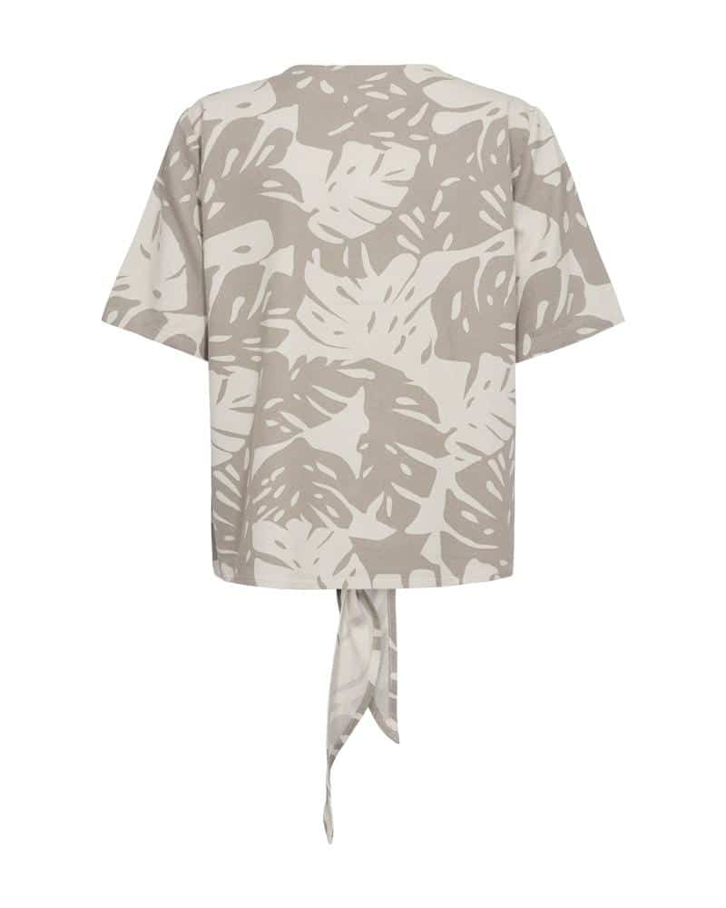 free quent freequent blouse fqlavisco bp 1b2j msl swptlj