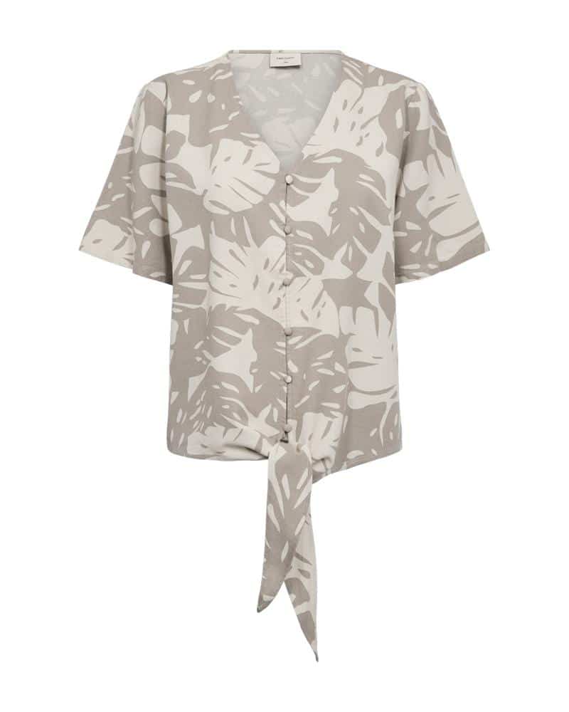 free quent freequent blouse fqlavisco bp 1b2j msp swptlj