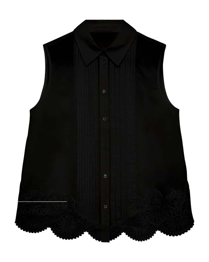 free quent freequent blouse fqtima 206533 bp 1b0q moa svzz1r