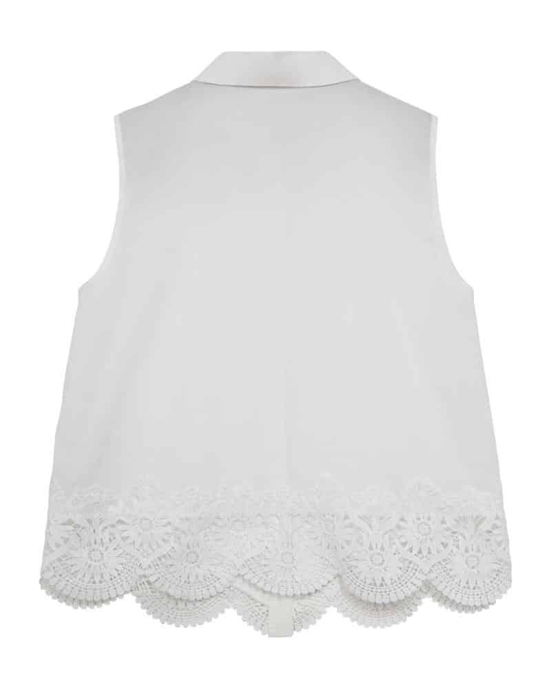 free quent freequent blouse fqtima 206533 bp 1b0r moj svzz1r