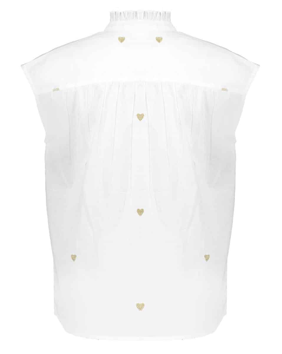 geisha geisha blouse 53341 81 bp 1b0b mmm svl5ob