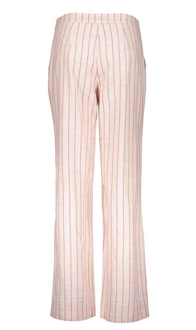 geisha geisha broek 51393 20 bp 1ay7 mlf svkrt7