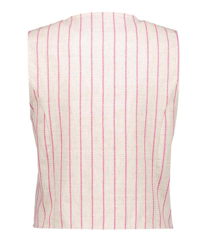 geisha geisha gilet 54383 20 bp 1ay6 mku svjdt7