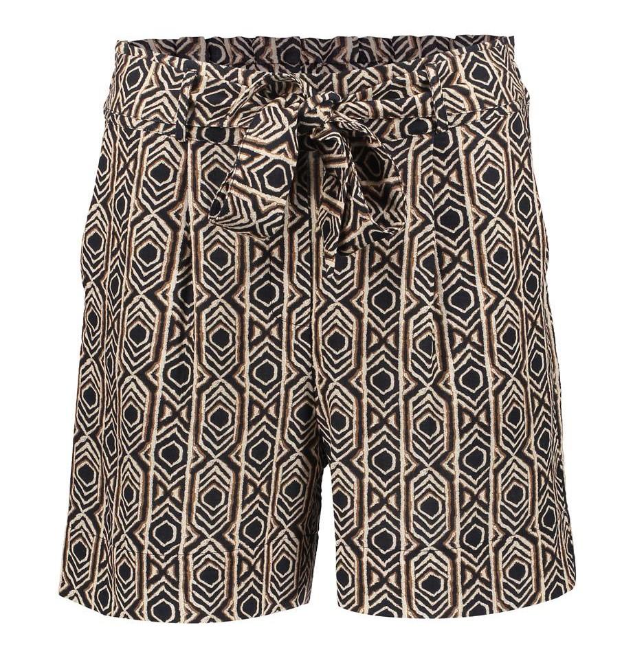 geisha geisha short 51405 20 bp 1ayc mks svjb1e