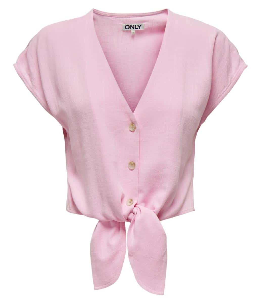 only only blouse onlsiesta 15322270 bp 1ayk mq0 sw95lw