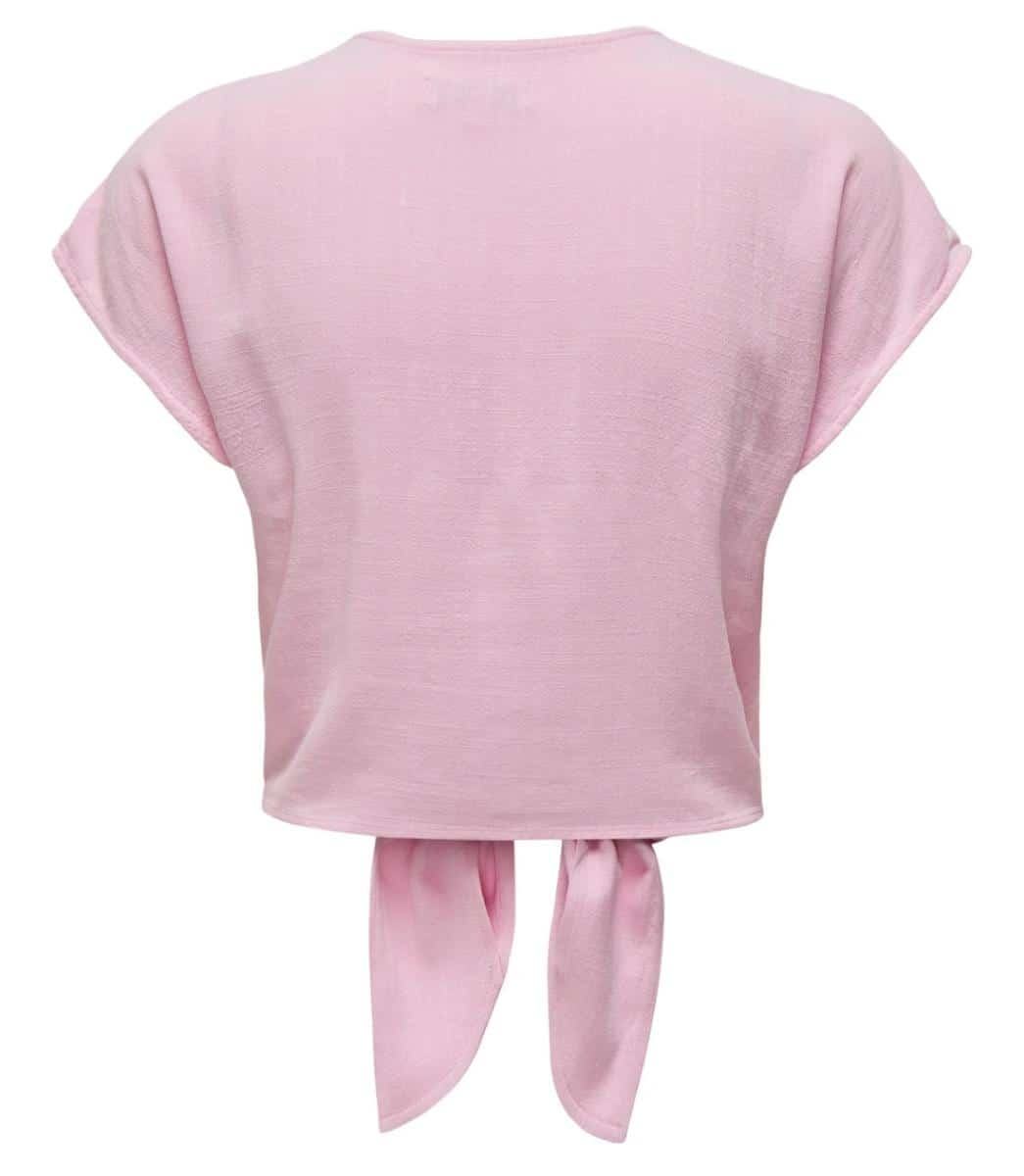 only only blouse onlsiesta 15322270 bp 1ayk mq2 sw95lw