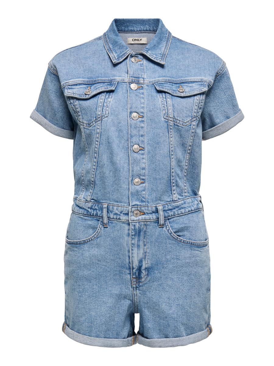 only only playsuit onlcastel bp 1b1b mot sw01tu