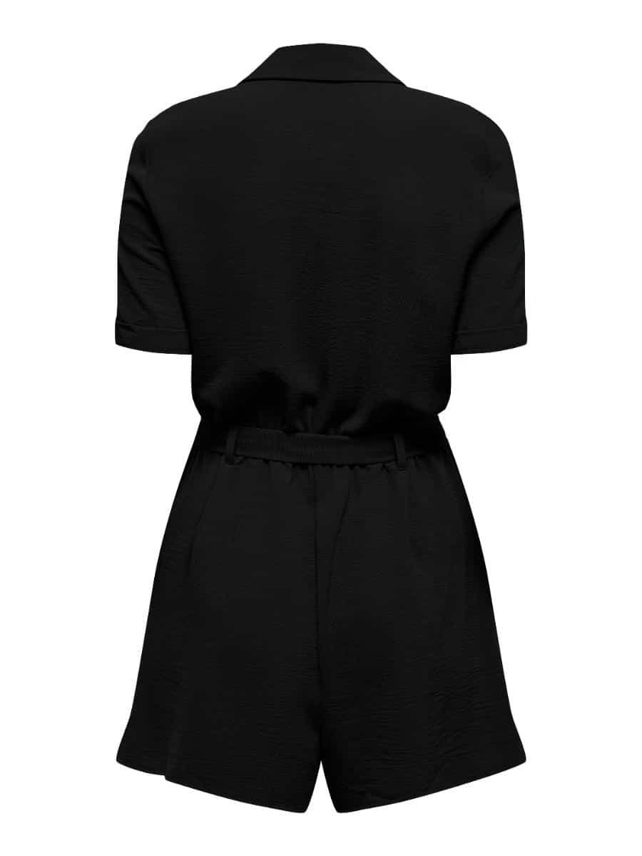 only only playsuit onlmacha bp 1b2g msg swm71x