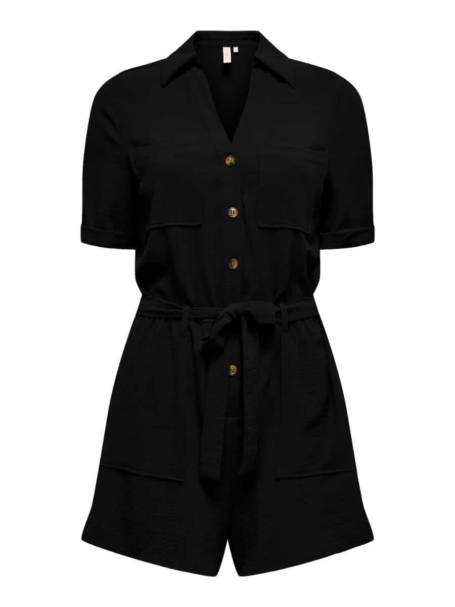 only only playsuit onlmacha bp 1b2g msh swm71x