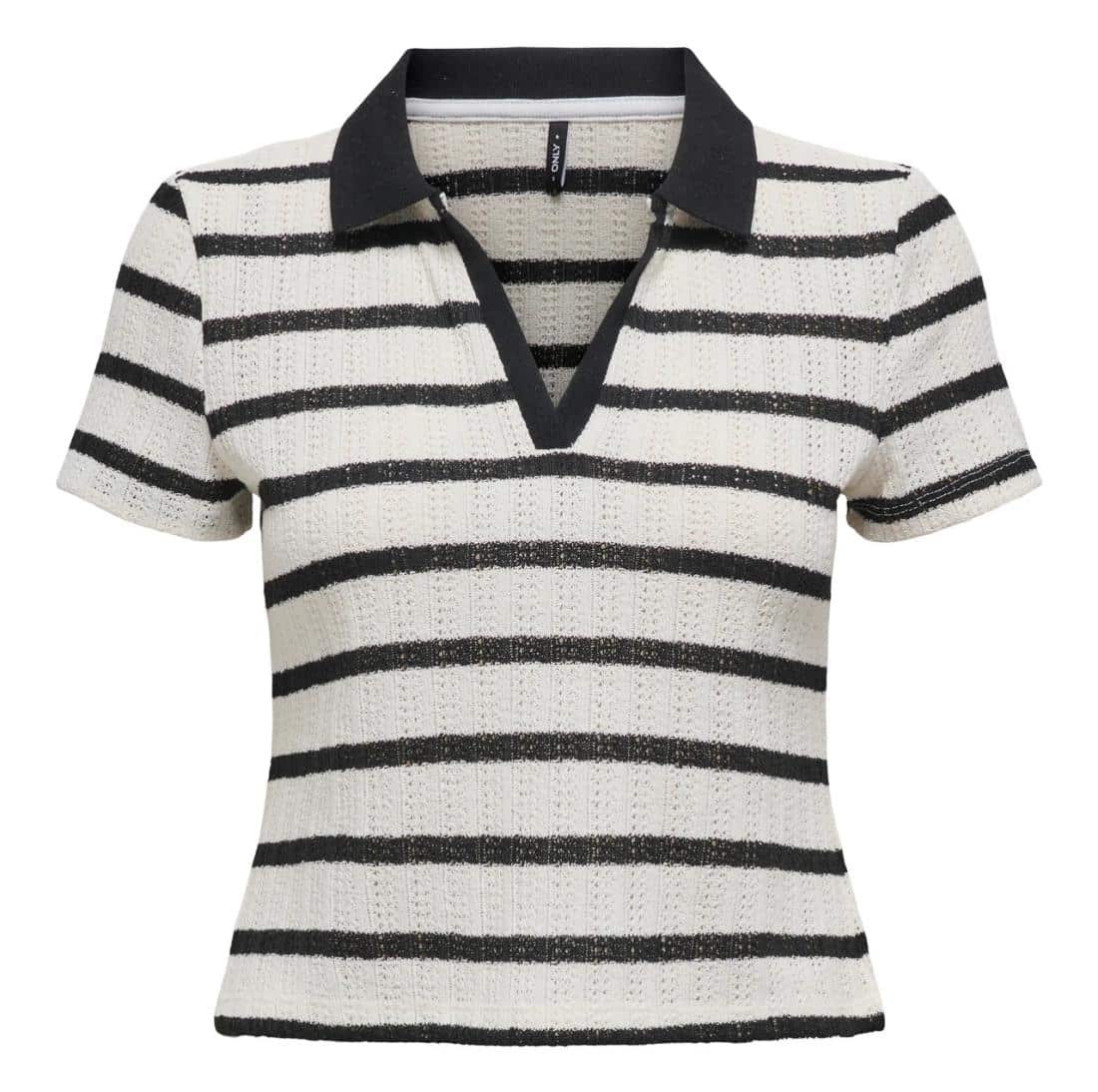 only only shirt onlhalia 15350290 bp 1b20 mq9 sw98e1