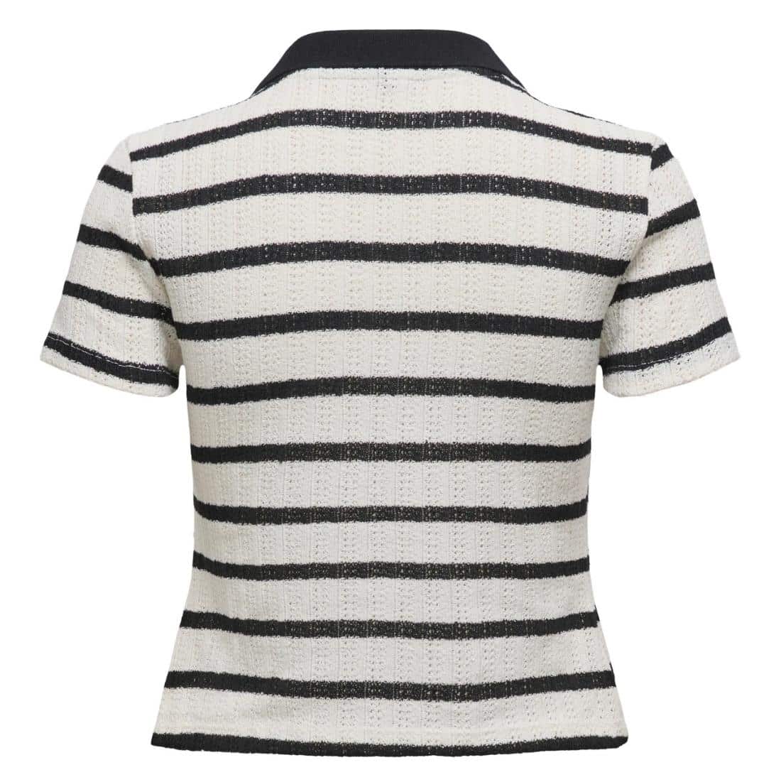 only only shirt onlhalia 15350290 bp 1b20 mqf sw98e2